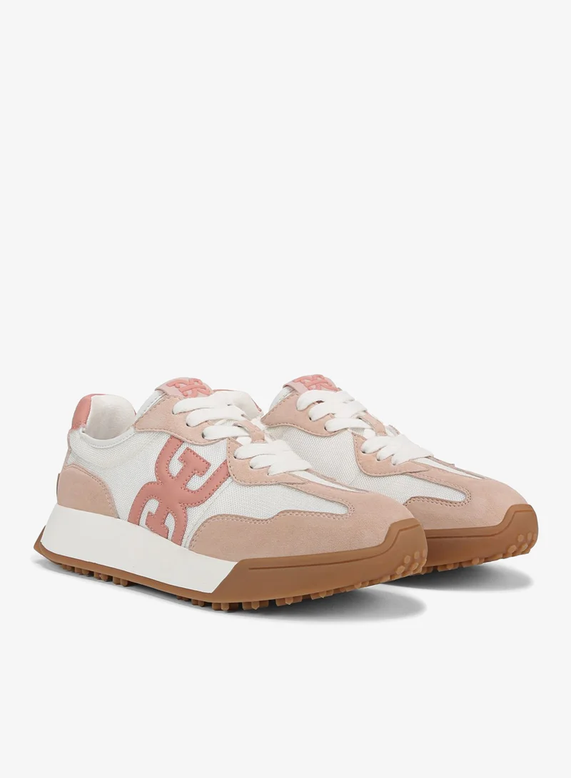 سام إيدلمان لانجلي سنيكر برباط