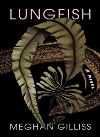 Lungfish - pzsku/ZB8EDFA3E2155764FFE12Z/45/_/1705933014/3c5f3715-dbae-402b-8038-ad90b4f115be