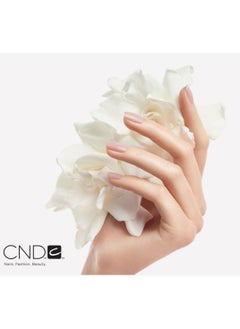 CND Scentsations Hand And Body Melon And Jasmine Lotion 245 ml  - Image 2