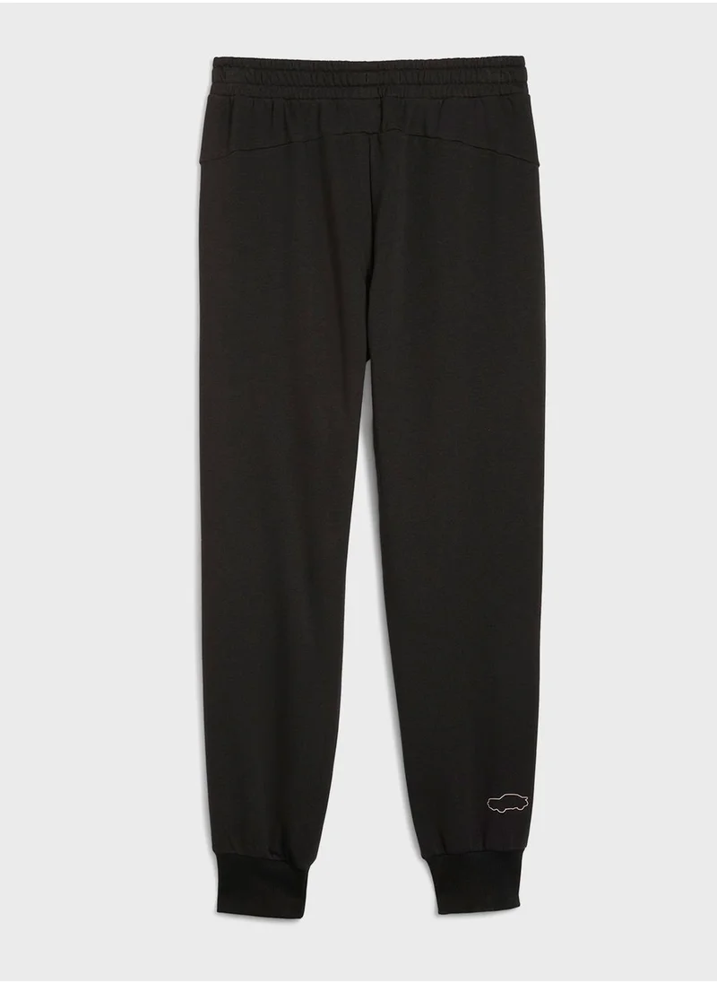 PUMA Pl Essential Pants