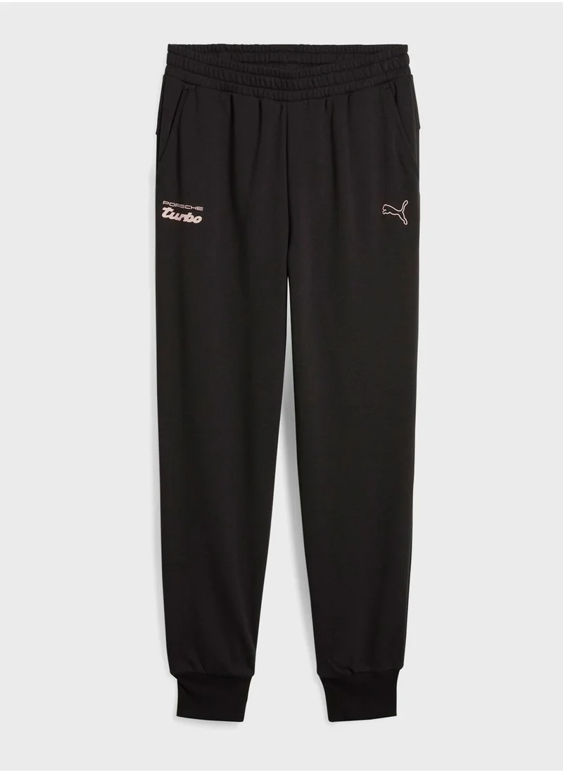 PUMA Pl Essential Pants