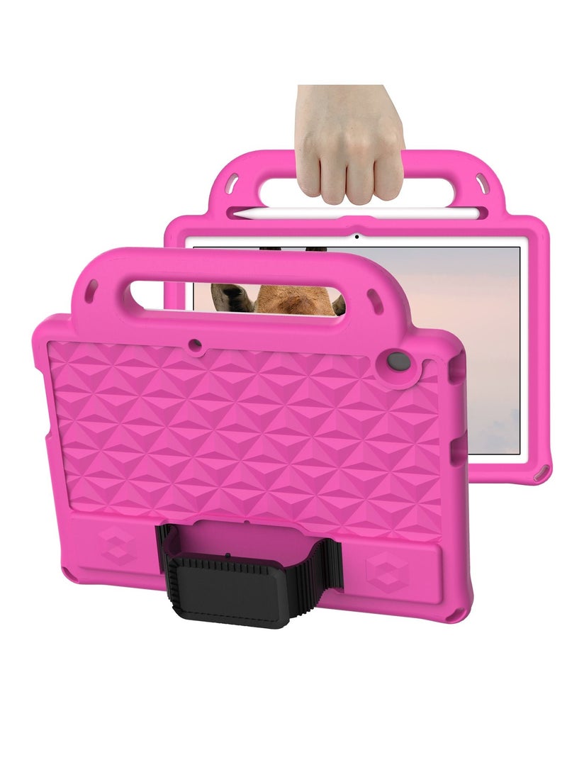 GULFLINK Back Cover Protect Case for Huawei T5 10 Inch  - Image 3