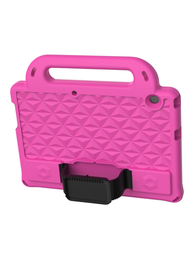 GULFLINK Back Cover Protect Case for Huawei T5 10 Inch  - Image 4