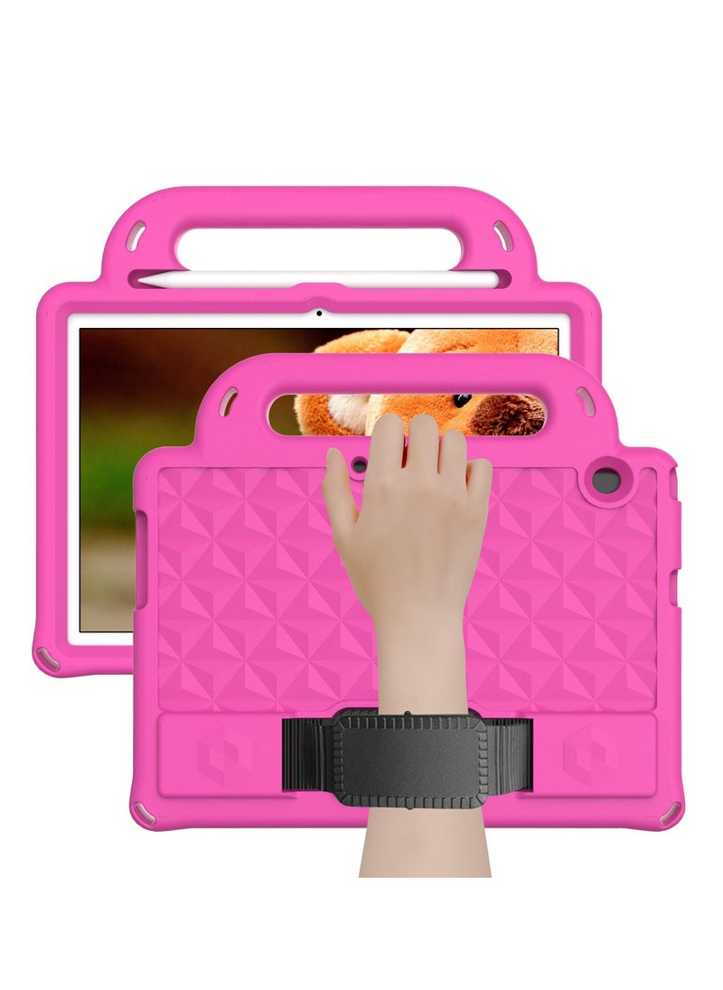 GULFLINK Back Cover Protect Case for Huawei T5 10 Inch  - Image 1