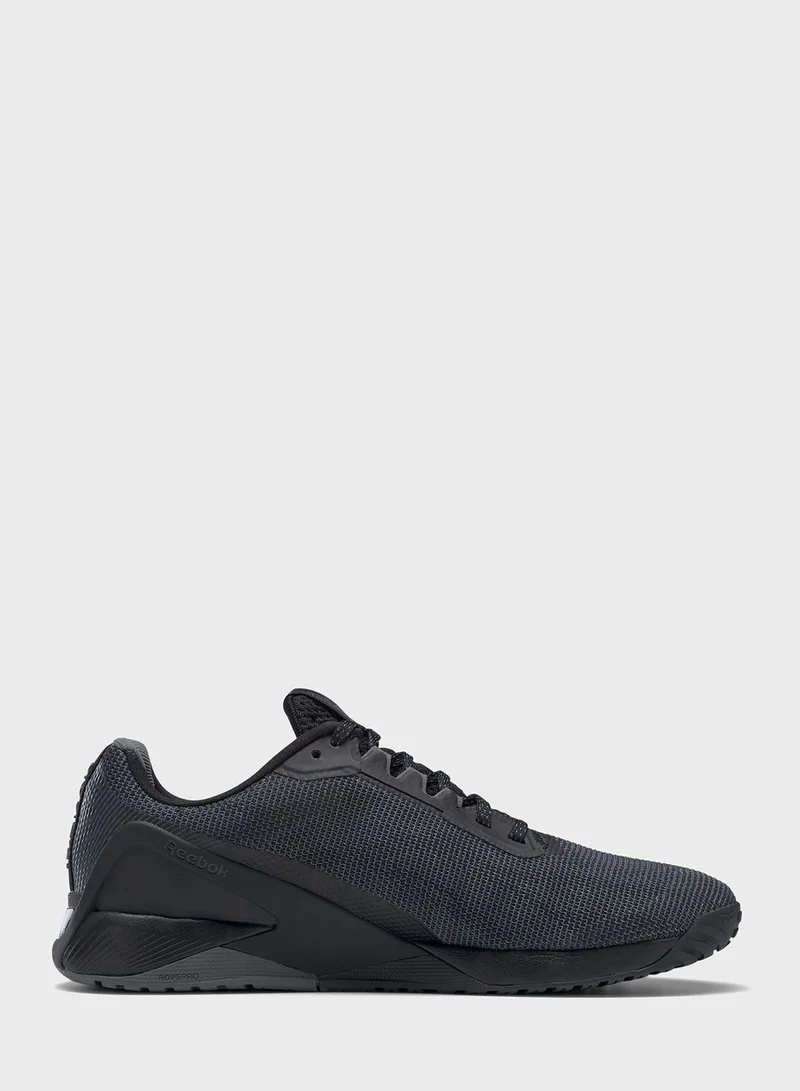 Reebok Nano X1 Grit