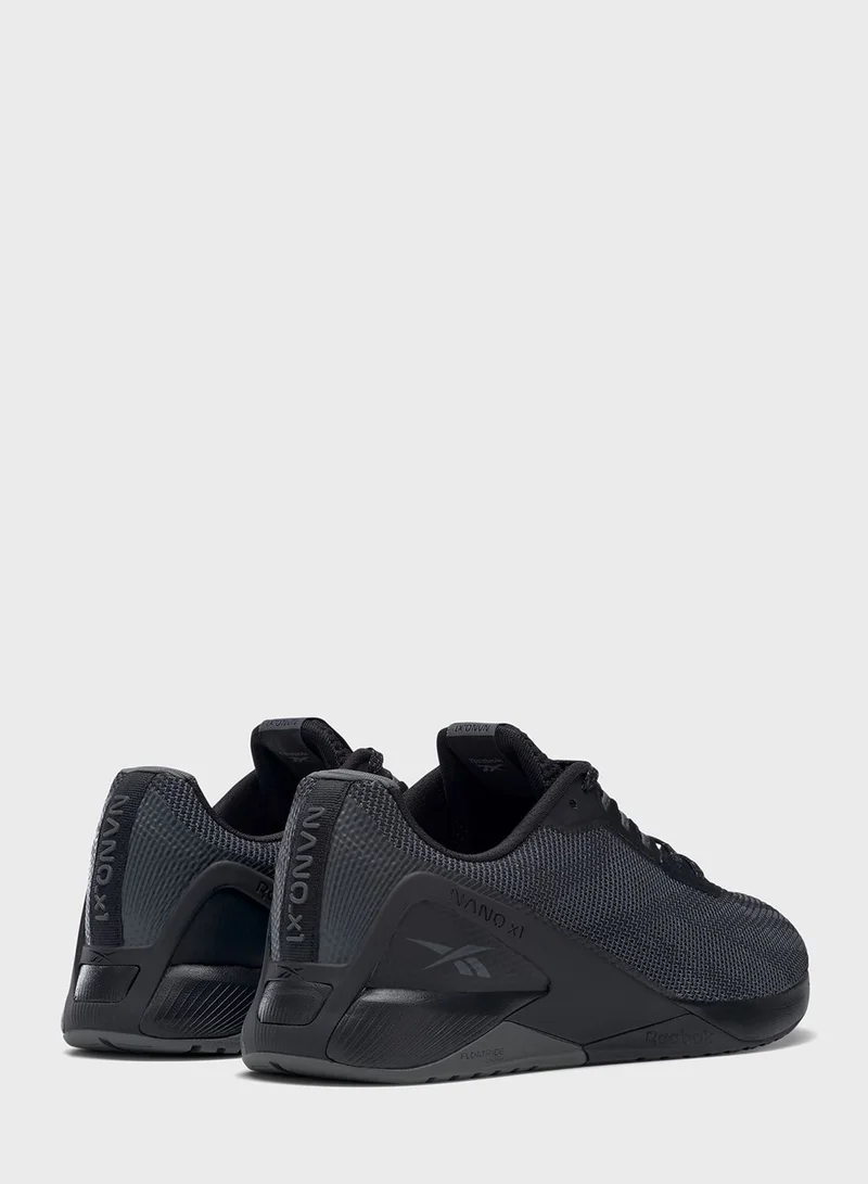 Reebok Nano X1 Grit