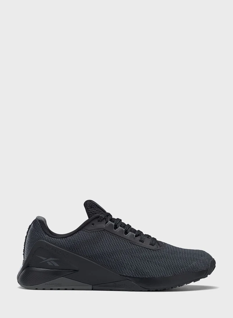 Reebok Nano X1 Grit