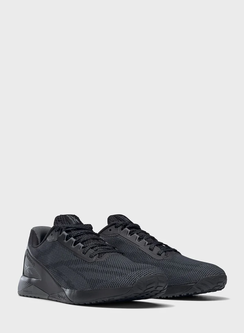 Reebok Nano X1 Grit