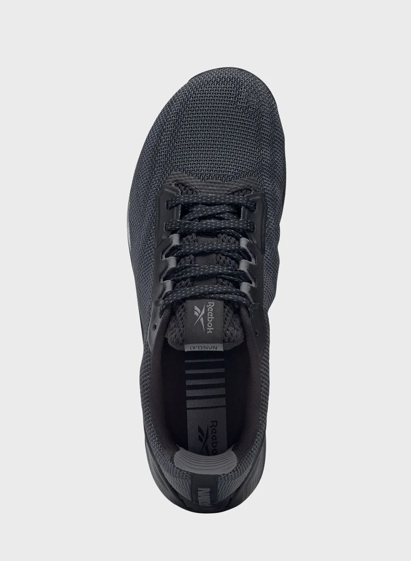 Reebok Nano X1 Grit