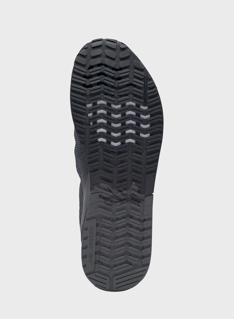 Reebok Nano X1 Grit