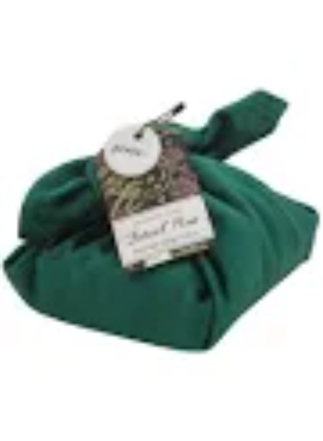 Castelbel Forest Pine Soap Bar in Velvet 150g - Image 2