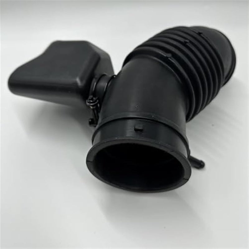 Wivplex Air Intake Hose for Hyundai Elantra I30 CW - Image 4