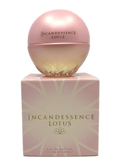 AVON Incandessence Lotus EDP 50ml  - Image 2