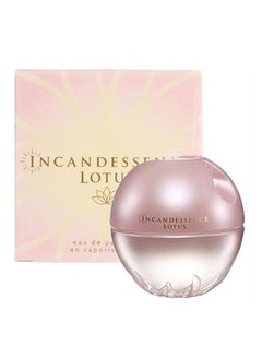 AVON Incandessence Lotus EDP 50ml  - Image 1