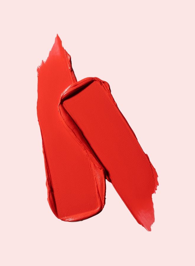 MAC Cosmetics Matte Lipstick - Lady Danger - MACximal - Image 2