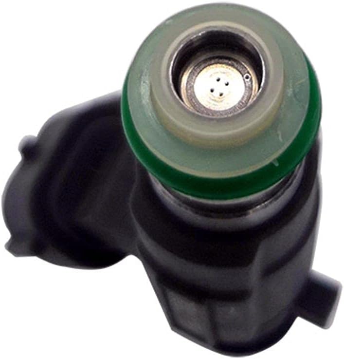 DEMULAX Fuel Injector for Nissan Infinity V6 Engine - Image 1
