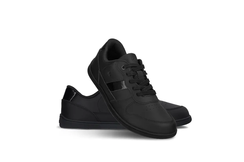 be lenka Cellestia - Black & Shiny Black