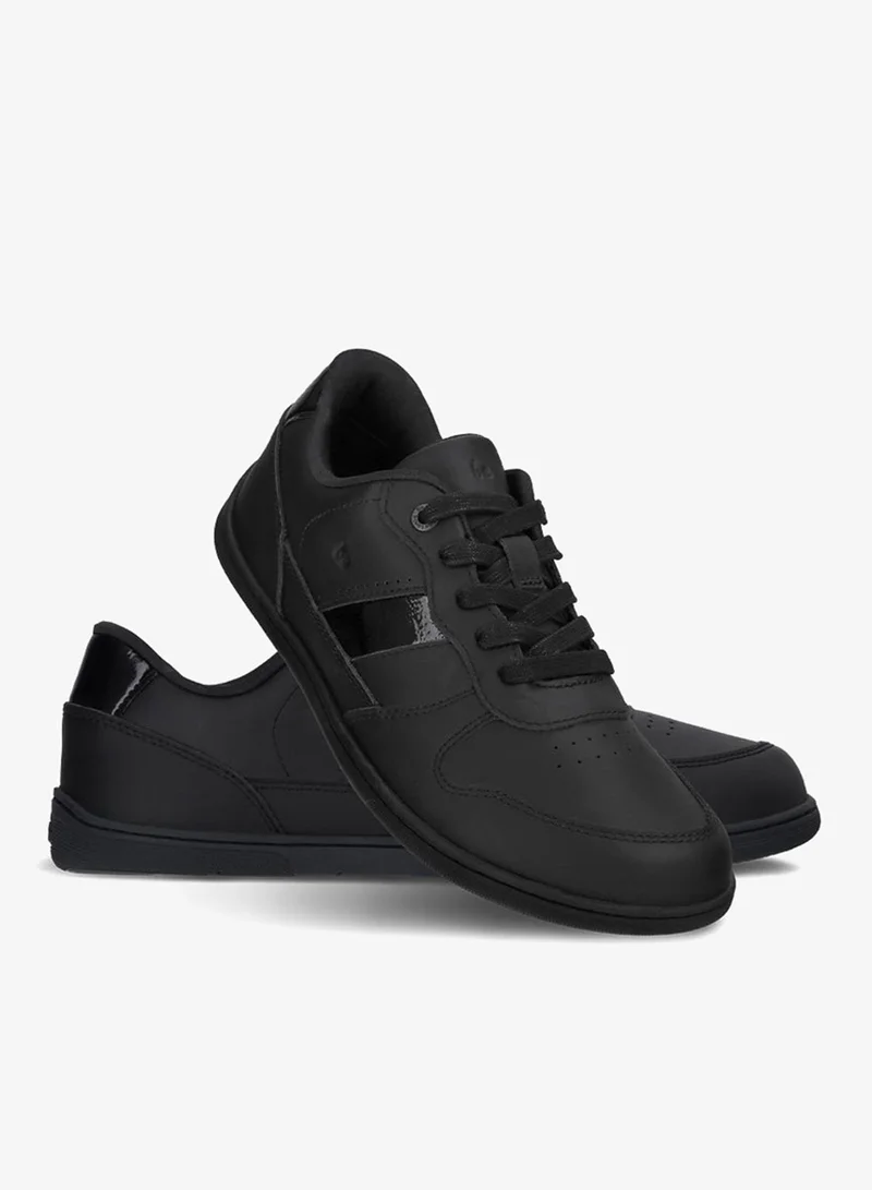 be lenka Cellestia - Black & Shiny Black