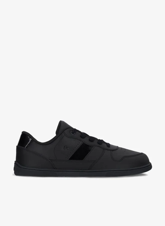 بي لينكا سيليستيا - أسود لامع