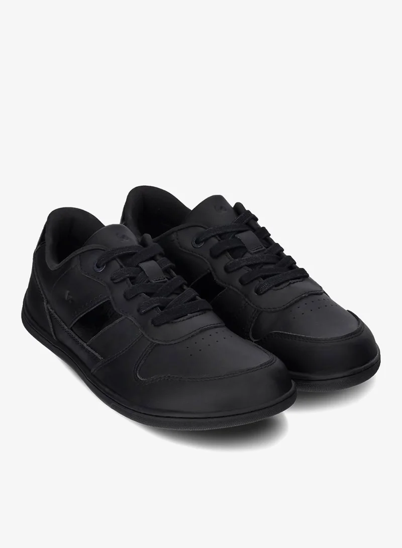 be lenka  Cellestia - Black & Shiny Black  | Best Price UAE