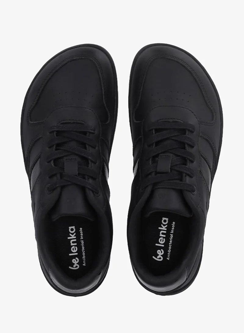 be lenka  Cellestia - Black & Shiny Black  | Best Price UAE