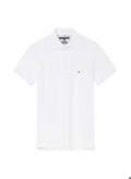تومي هيلفيغر White