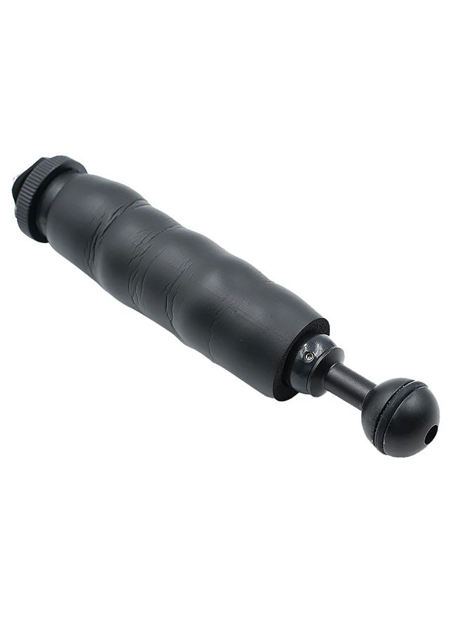 DiveVolk Flexible Arm