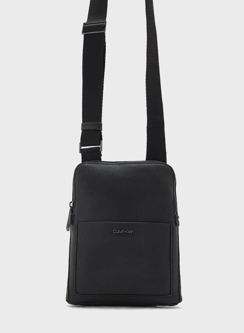 CALVIN KLEIN Casual Crossbody Bag