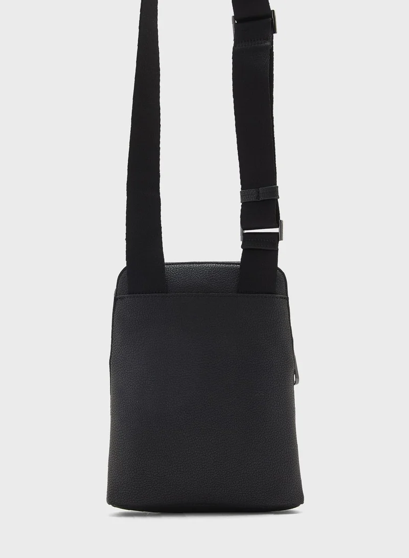 CALVIN KLEIN Casual Crossbody Bag