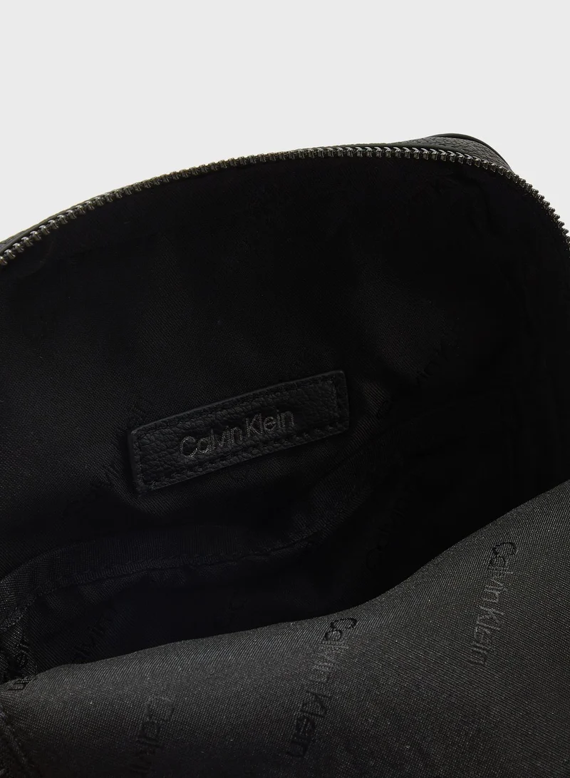 CALVIN KLEIN Casual Crossbody Bag