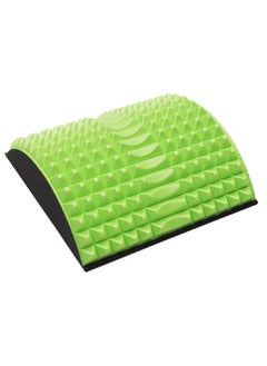 TA SPORT AB Sit Up Pad  - Image 1
