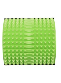 TA SPORT AB Sit Up Pad  - Image 2