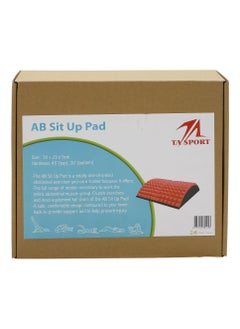 TA SPORT AB Sit Up Pad  - Image 3