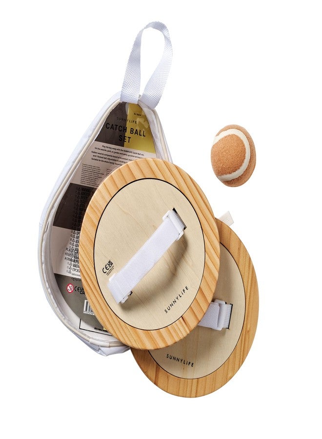 سني لايف مجموعة كرات مسك الكرة النسائية من ساني لايف، لون أخضر زيتوني، مقاس واحد - Image 3