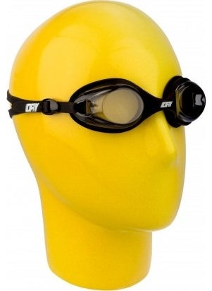 Dry 5555 Adult Swimming Goggles Sea Pool Goggles  - Image 1