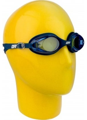 Dry 5555 Adult Swimming Goggles Sea Pool Goggles  - Image 3