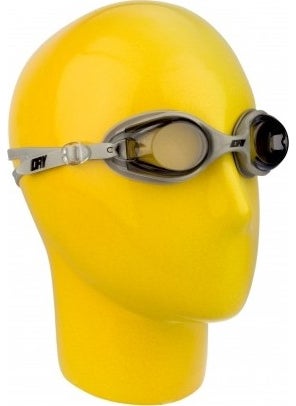 Dry 5555 Adult Swimming Goggles Sea Pool Goggles  - Image 4