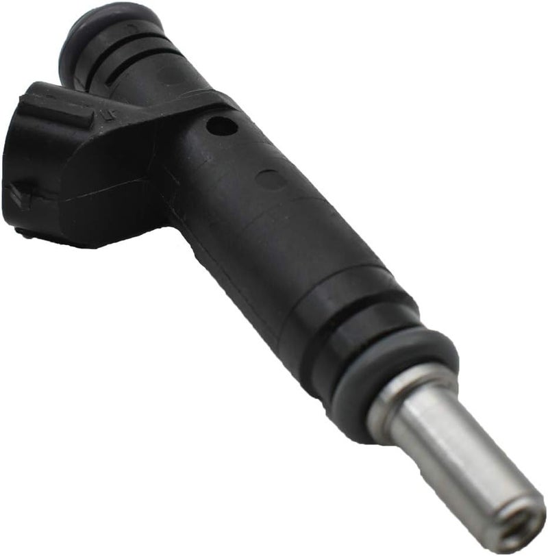DEMULAX Fuel Injector Nozzle for VW Models - Image 4