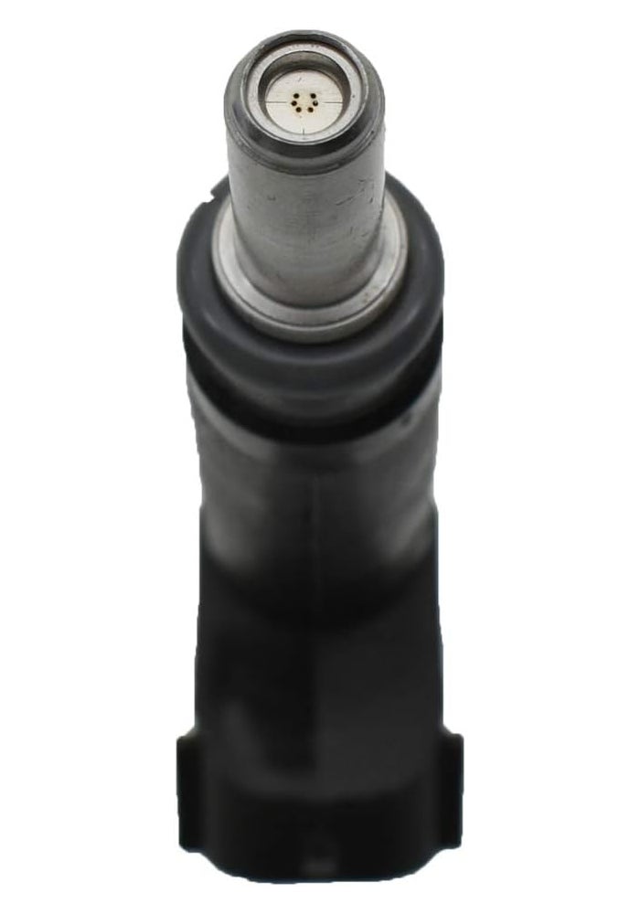 DEMULAX Fuel Injector Nozzle for VW Models - Image 5