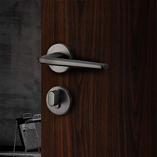 TOTIO Dark Brown Wood Grain Wallpaper Faux Walnut Wood Contact Paper Self-adhesive Wood Stickers for Furniture Waterproof Wallpaper Peel Stick Counter Top Laminant Wood Vinyl Countertop Decorative Paper - Image 3