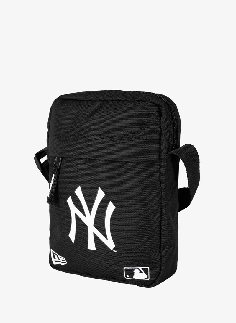 NEW ERA Mlb New York Yankees Crossbody