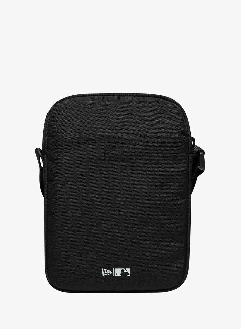 NEW ERA Mlb New York Yankees Crossbody