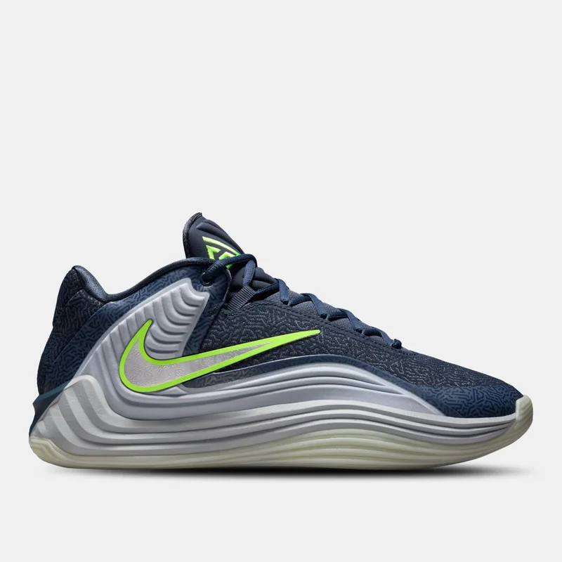 Nike Men's Giannis Freak 7 Basketball Shoes