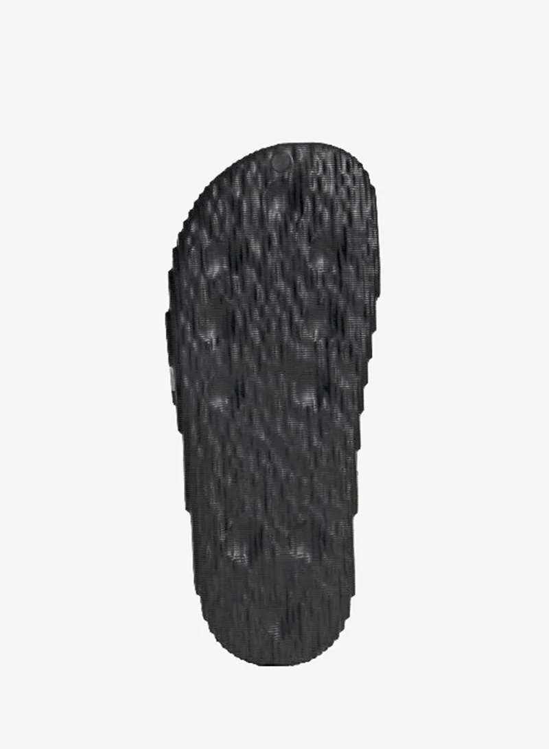 adidas Originals Adilette 22 Slides