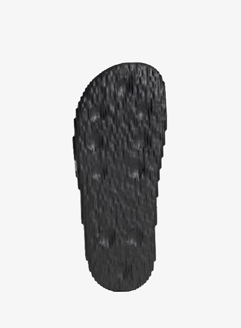 adidas Originals Adilette 22 Slides - Image 2