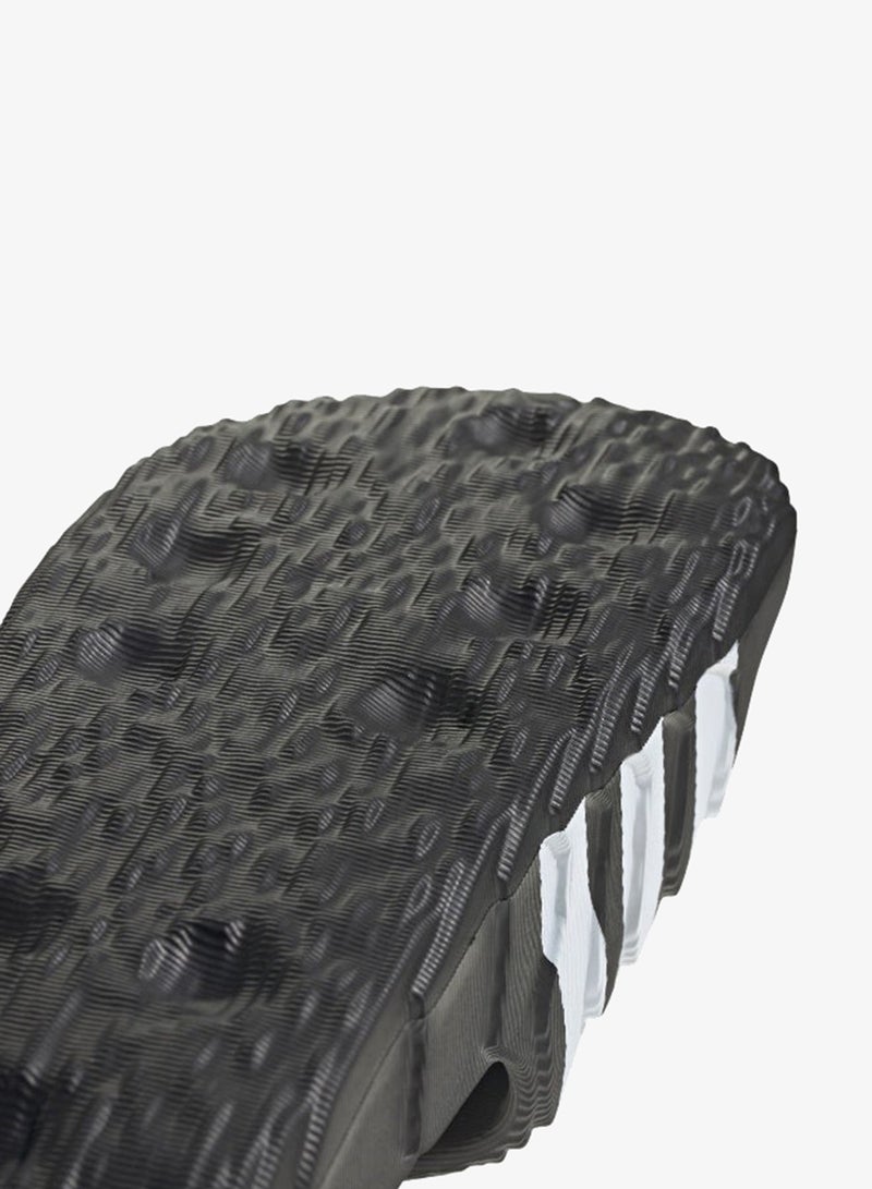 adidas Originals Adilette 22 Slides - Image 5