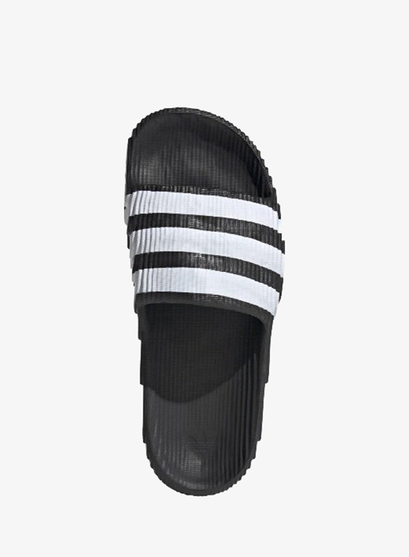adidas Originals Adilette 22 Slides - Image 4
