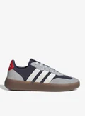 Adidas SHANAV/CWHITE/BETSCA