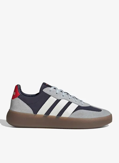 adidas gazelle silver green womens adidas Galaxy 7 Pink Women's Running Shoes