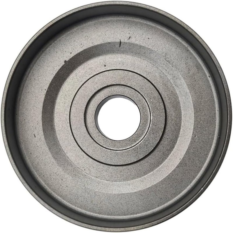 Clutch Drum Replacement Part For Husqvarna 394XP 395XP 181 281 288 Chainsaw - Image 4